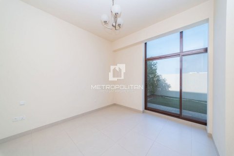 Villa te huur in Mohammed Bin Rashid City, Dubai, VAE 4 slaapkamers, 187 vr.m., nr 665428 - foto 4