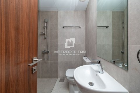 Villa te huur in Mohammed Bin Rashid City, Dubai, VAE 4 slaapkamers, 187 vr.m., nr 665428 - foto 15