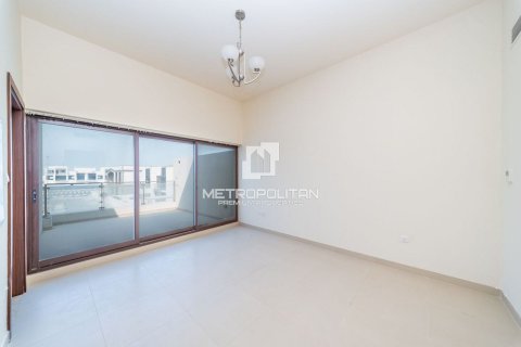 Villa te huur in Mohammed Bin Rashid City, Dubai, VAE 4 slaapkamers, 187 vr.m., nr 665428 - foto 2