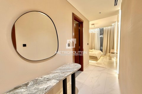 Appartement à louer à Mohammed Bin Rashid City, Dubai, EAU 3 chambres, 146 m2 № 665361 - photo 7