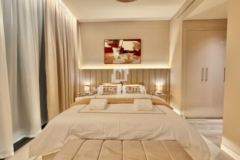 Appartement à louer à Mohammed Bin Rashid City, Dubai, EAU 3 chambres, 146 m2 № 665361 - photo 2