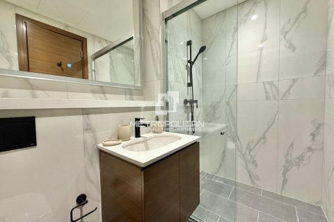 Appartement à louer à Mohammed Bin Rashid City, Dubai, EAU 3 chambres, 146 m2 № 665361 - photo 8