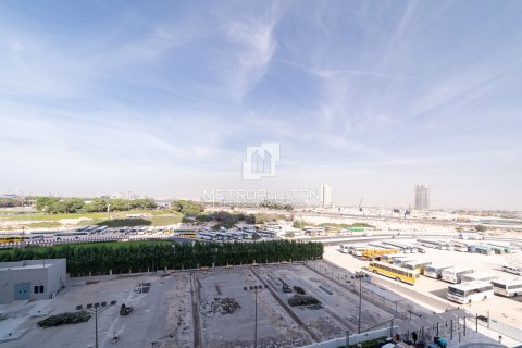 Appartamento in affitto a Mohammed Bin Rashid City, Dubai, EAU 2 camere da letto, 131 mq. № 665429 - foto 21