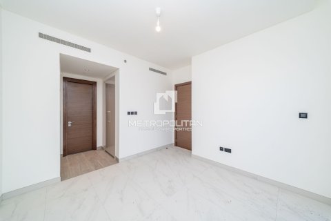 Appartamento in affitto a Mohammed Bin Rashid City, Dubai, EAU 2 camere da letto, 131 mq. № 665429 - foto 12