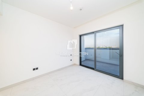 Appartamento in affitto a Mohammed Bin Rashid City, Dubai, EAU 2 camere da letto, 131 mq. № 665429 - foto 15