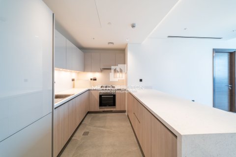 Appartamento in affitto a Mohammed Bin Rashid City, Dubai, EAU 2 camere da letto, 131 mq. № 665429 - foto 6