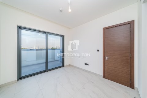 Appartamento in affitto a Mohammed Bin Rashid City, Dubai, EAU 2 camere da letto, 131 mq. № 665429 - foto 18