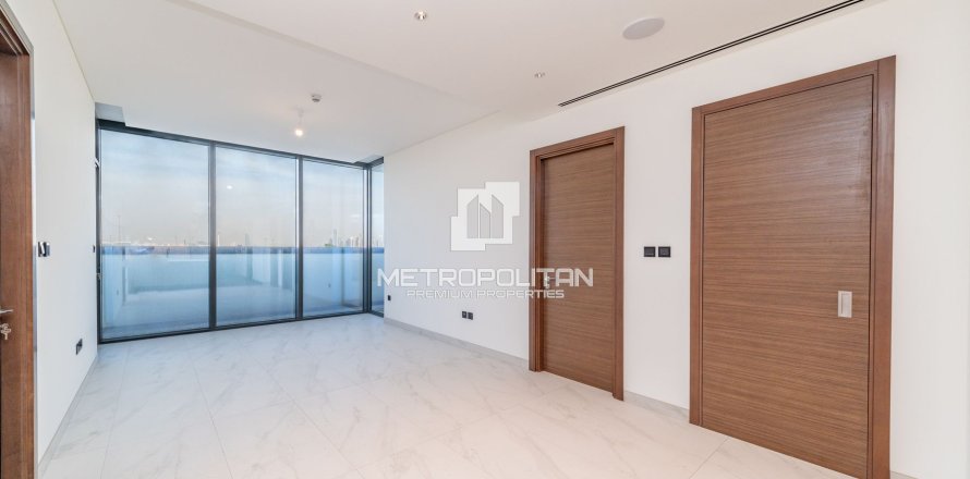 Appartamento a Mohammed Bin Rashid City, Dubai, EAU 2 camere da letto, 131 mq. № 665429