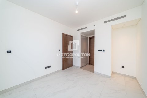 Appartamento in affitto a Mohammed Bin Rashid City, Dubai, EAU 2 camere da letto, 131 mq. № 665429 - foto 17