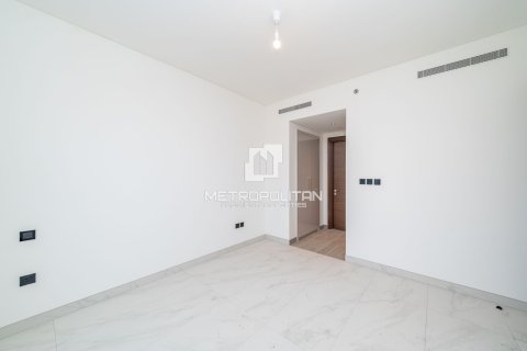 Appartamento in affitto a Mohammed Bin Rashid City, Dubai, EAU 2 camere da letto, 131 mq. № 665429 - foto 11