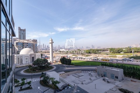 Appartamento in affitto a Mohammed Bin Rashid City, Dubai, EAU 2 camere da letto, 131 mq. № 665429 - foto 22