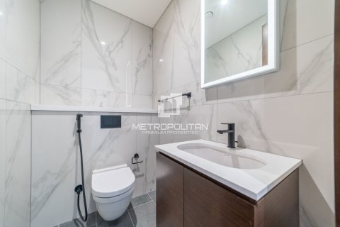 Appartamento in affitto a Mohammed Bin Rashid City, Dubai, EAU 2 camere da letto, 131 mq. № 665429 - foto 7