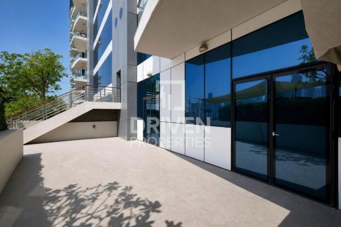 Apartament në Palm Jumeirah, Dubai, Emiratet e Bashkuara Arabe 1 dhomë gjumi, 174.94 m2. № 745306 - Foto 14