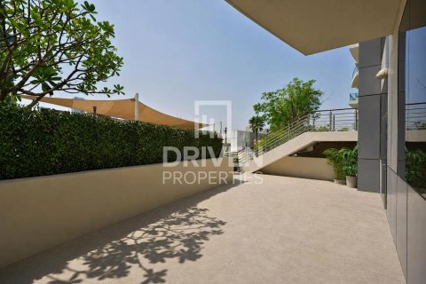 Apartament në Palm Jumeirah, Dubai, Emiratet e Bashkuara Arabe 1 dhomë gjumi, 174.94 m2. № 745306 - Foto 13