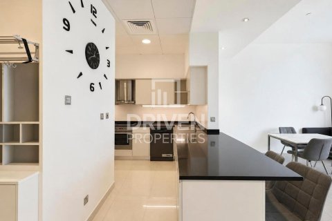 Apartament në Palm Jumeirah, Dubai, Emiratet e Bashkuara Arabe 1 dhomë gjumi, 174.94 m2. № 745306 - Foto 10