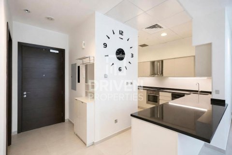 Apartament në Palm Jumeirah, Dubai, Emiratet e Bashkuara Arabe 1 dhomë gjumi, 174.94 m2. № 745306 - Foto 9