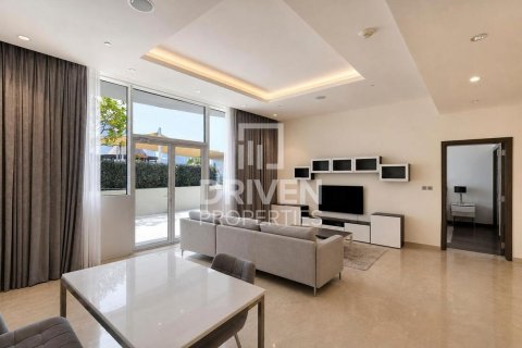 Apartament në Palm Jumeirah, Dubai, Emiratet e Bashkuara Arabe 1 dhomë gjumi, 174.94 m2. № 745306 - Foto 3