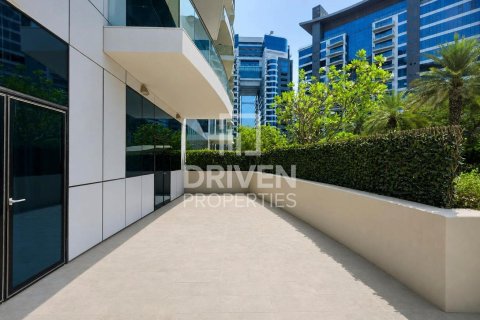 Apartament në Palm Jumeirah, Dubai, Emiratet e Bashkuara Arabe 1 dhomë gjumi, 174.94 m2. № 745306 - Foto 17