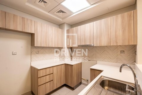 Appartement à louer à Dubai Hills Estate, Dubai, EAU 2 chambres, 94.85 m2 № 745304 - photo 11