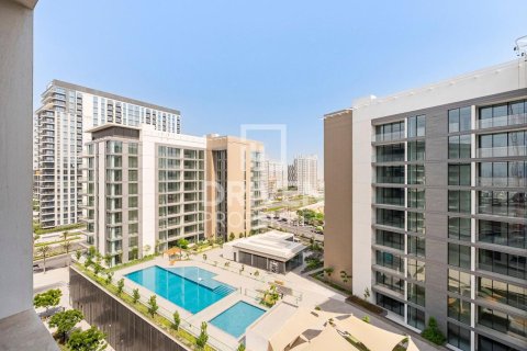 Apartamento em Dubai Hills Estate, Dubai, EAU 2 quartos, 94.85 m2 № 745304