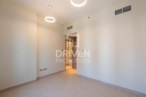 Appartement à louer à Dubai Hills Estate, Dubai, EAU 2 chambres, 94.85 m2 № 745304 - photo 7