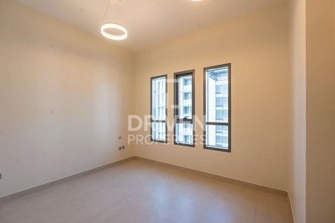 Appartement à louer à Dubai Hills Estate, Dubai, EAU 2 chambres, 94.85 m2 № 745304 - photo 6
