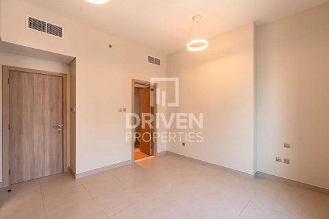 Appartement à louer à Dubai Hills Estate, Dubai, EAU 2 chambres, 94.85 m2 № 745304 - photo 9