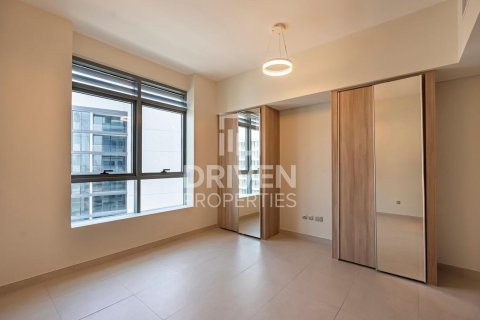Appartement à louer à Dubai Hills Estate, Dubai, EAU 2 chambres, 94.85 m2 № 745304 - photo 8