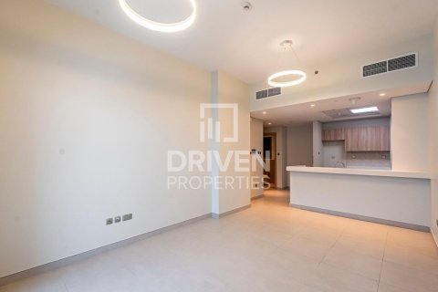 Appartement à louer à Dubai Hills Estate, Dubai, EAU 2 chambres, 94.85 m2 № 745304 - photo 5