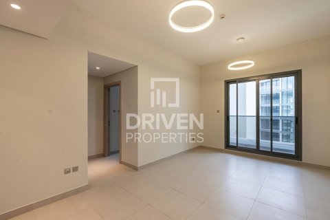 Appartement à louer à Dubai Hills Estate, Dubai, EAU 2 chambres, 94.85 m2 № 745304 - photo 4