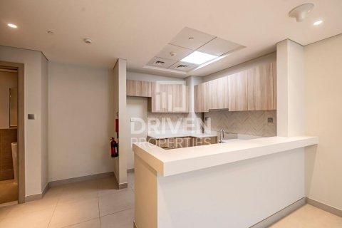 Appartement à louer à Dubai Hills Estate, Dubai, EAU 2 chambres, 94.85 m2 № 745304 - photo 10