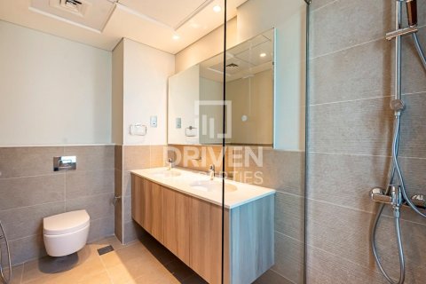 Appartement à louer à Dubai Hills Estate, Dubai, EAU 2 chambres, 94.85 m2 № 745304 - photo 14