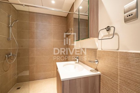 Appartement à louer à Dubai Hills Estate, Dubai, EAU 2 chambres, 94.85 m2 № 745304 - photo 13