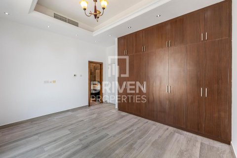 Villa zur Miete in The Villa, Dubai, VAE 5 Schlafzimmer, 561.04 m2 Nr. 745301 - Foto 16