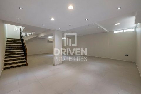 Villa zur Miete in The Villa, Dubai, VAE 5 Schlafzimmer, 561.04 m2 Nr. 745301 - Foto 20