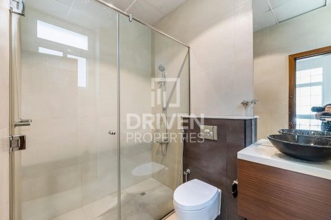 Villa zur Miete in The Villa, Dubai, VAE 5 Schlafzimmer, 561.04 m2 Nr. 745301 - Foto 22