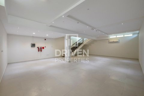 Villa zur Miete in The Villa, Dubai, VAE 5 Schlafzimmer, 561.04 m2 Nr. 745301 - Foto 21