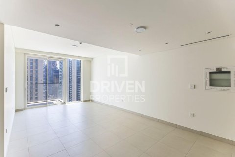 Apartament në Dubai Harbour, Dubai, Emiratet e Bashkuara Arabe 2 dhoma gjumi, 112.88 m2. № 745302 - Foto 3