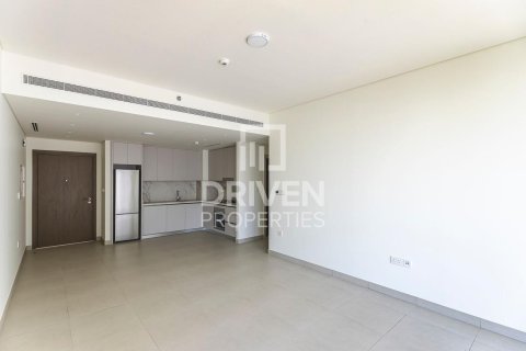 Apartament në Dubai Harbour, Dubai, Emiratet e Bashkuara Arabe 2 dhoma gjumi, 112.88 m2. № 745302 - Foto 4