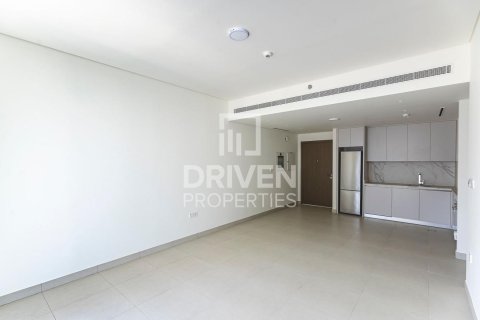 Apartament në Dubai Harbour, Dubai, Emiratet e Bashkuara Arabe 2 dhoma gjumi, 112.88 m2. № 745302 - Foto 5