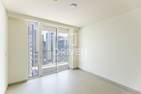 Apartament në Dubai Harbour, Dubai, Emiratet e Bashkuara Arabe 2 dhoma gjumi, 112.88 m2. № 745302 - Foto 7