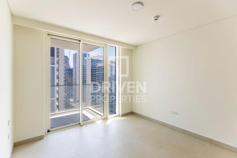 Apartament në Dubai Harbour, Dubai, Emiratet e Bashkuara Arabe 2 dhoma gjumi, 112.88 m2. № 745302 - Foto 8
