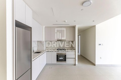 Apartament në Dubai Harbour, Dubai, Emiratet e Bashkuara Arabe 2 dhoma gjumi, 112.88 m2. № 745302 - Foto 6