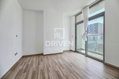 Apartament në Dubai South (Dubai World Central), Dubai, Emiratet e Bashkuara Arabe 3 dhoma gjumi, 302.4 m2. № 745305 - Foto 2