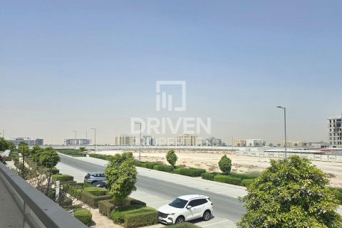Apartament në Dubai South (Dubai World Central), Dubai, Emiratet e Bashkuara Arabe 3 dhoma gjumi, 302.4 m2. № 745305 - Foto 16