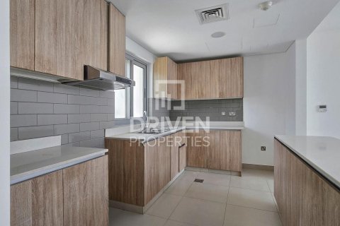 Apartament në Dubai South (Dubai World Central), Dubai, Emiratet e Bashkuara Arabe 3 dhoma gjumi, 302.4 m2. № 745305 - Foto 9