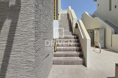 Apartament në Dubai South (Dubai World Central), Dubai, Emiratet e Bashkuara Arabe 3 dhoma gjumi, 302.4 m2. № 745305 - Foto 15