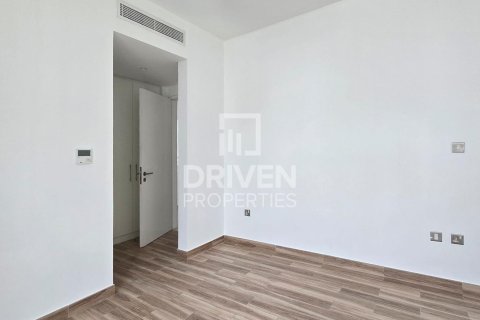 Apartament në Dubai South (Dubai World Central), Dubai, Emiratet e Bashkuara Arabe 3 dhoma gjumi, 302.4 m2. № 745305 - Foto 4