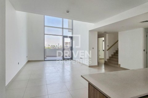 Apartman u Dubai South (Dubai World Central), Dubai, UAE 302.4 m2, 3 spavaćih soba Br. 745305