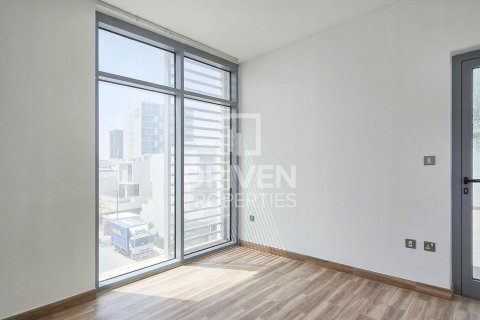 Apartament në Dubai South (Dubai World Central), Dubai, Emiratet e Bashkuara Arabe 3 dhoma gjumi, 302.4 m2. № 745305 - Foto 3